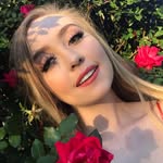 Summer Jeter - @nso_summerjeter - Instagram