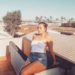 Summer Jeter - Facebook