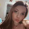 summer - @summerr_jeter - TikTok