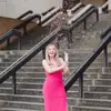 SummerJeter - @summer.jeter - TikTok