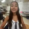 Anjali S. - @an_jollysummer - TikTok