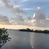 Jollysummer20 - @jollysummer20 - TikTok