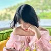 Nguyễn Khánh Hạ - @jollysummer - TikTok