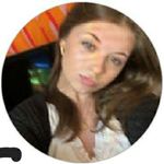 @summer.jollyy__1 - Instagram