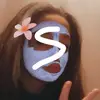 Summer <3 - @summerjolly3 - TikTok