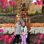 Summer Biles Jolly - Facebook