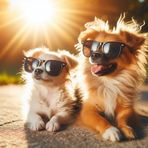 Summer Jolly - Facebook