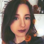 Summer Jolly - @_summerjj_ - Instagram