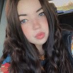 Summer Layne Jolly - @summer_layne1720 - Instagram