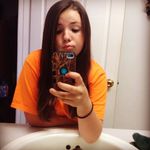 Summer Layne Jolly - @summer_jolly - Instagram
