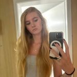 summer 🌟🌟 - @summer.jolly - Instagram