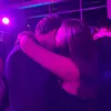 summer - @summer.jollyy - TikTok