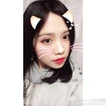 Summer - @summer_jolly1997 - Instagram