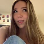 summer - @summerjollyy - Instagram