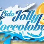 summercrazy2020jollycoccoloba - @summercrazy2020.jollycoccoloba - Instagram