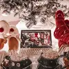 summersjollyxo - @summersjollyxo - TikTok