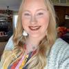 Summer Jurgensen - @summerjurgensen - TikTok