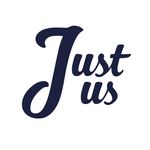 Justus - always summer - @justusalwayssummer - Instagram
