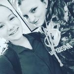 Summer Justus - @justussummer - Instagram