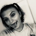 Summer Justus - @summer.justus.9 - Instagram