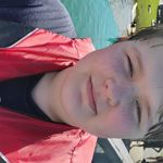 Summer Justus - @sumsupwitu2002 - Instagram