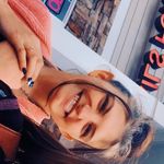 Summer Justus - @sum5163 - Instagram