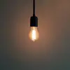 summer.justus - @summer.justus - TikTok