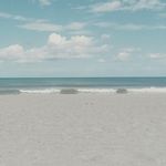 summerthestupidkid - @summerjustus908 - Instagram
