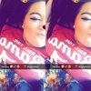 Summer Kernan - @summerkernan - TikTok