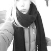 summerkeenan._ - @sonni935097 - TikTok