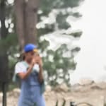 Dazo Summer Keith Dazo - @summerkeithdazo - Instagram