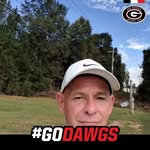 Keith Summer - @keith.summer.545 - Instagram