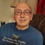Keith summer - @keit.hsummer - Instagram
