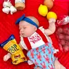 Keith Summer - @keith.summer4 - TikTok
