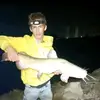 Keith Summers - @keith.summers0 - TikTok