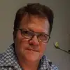 Keith Summers - @keithsummers7 - TikTok
