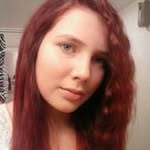 @summer.keith - Instagram