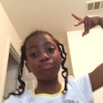 Summer Keith - @summerkeith8 - Instagram