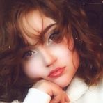 Summer Keith - Facebook