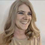 summer keith - @keithsummer1900 - Instagram
