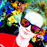 Summer Keith - @summer.rae.3 - Instagram