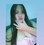 Summer Keith - Facebook