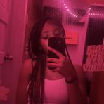Summer Keith - Facebook