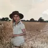 Summer keith - @summmer2808 - TikTok