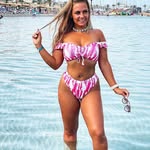 Summer Keith - @c61vdxwxdj - Instagram
