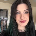 Summer Keith - Facebook