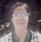 Summer Keith Alvarez - Facebook