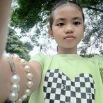 Summer Keith Alvarez - Facebook