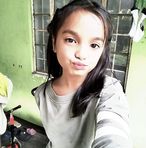 Summer Keith Dazo - Facebook