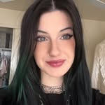 Summer - @summer.keith_ - Instagram